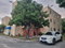 First image of 11-52-54 Hope Road in Kingston 6, St. Andrew, Jamaica - property is For Rent