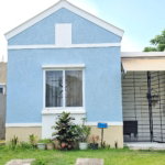 First image of Meadows of Irwin in Montego Bay, St. James, Jamaica - property is For Rent