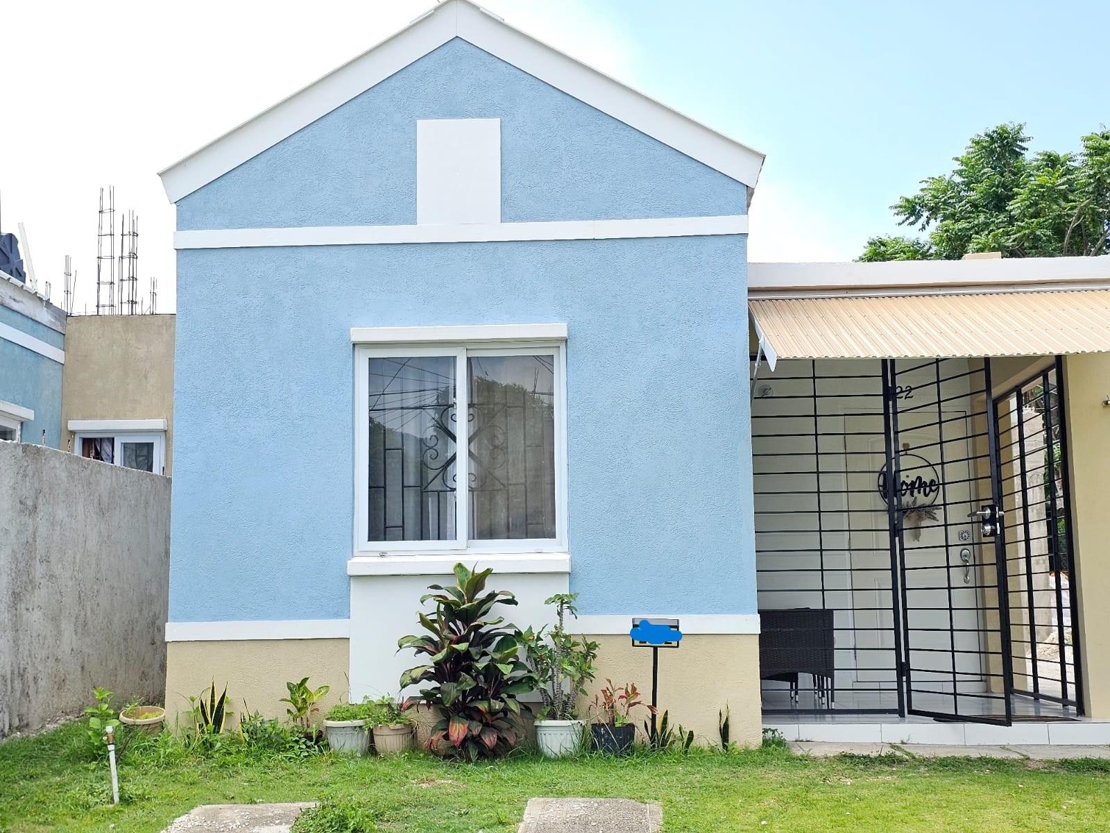 First image of Meadows of Irwin in Montego Bay, St. James, Jamaica - property is For Rent
