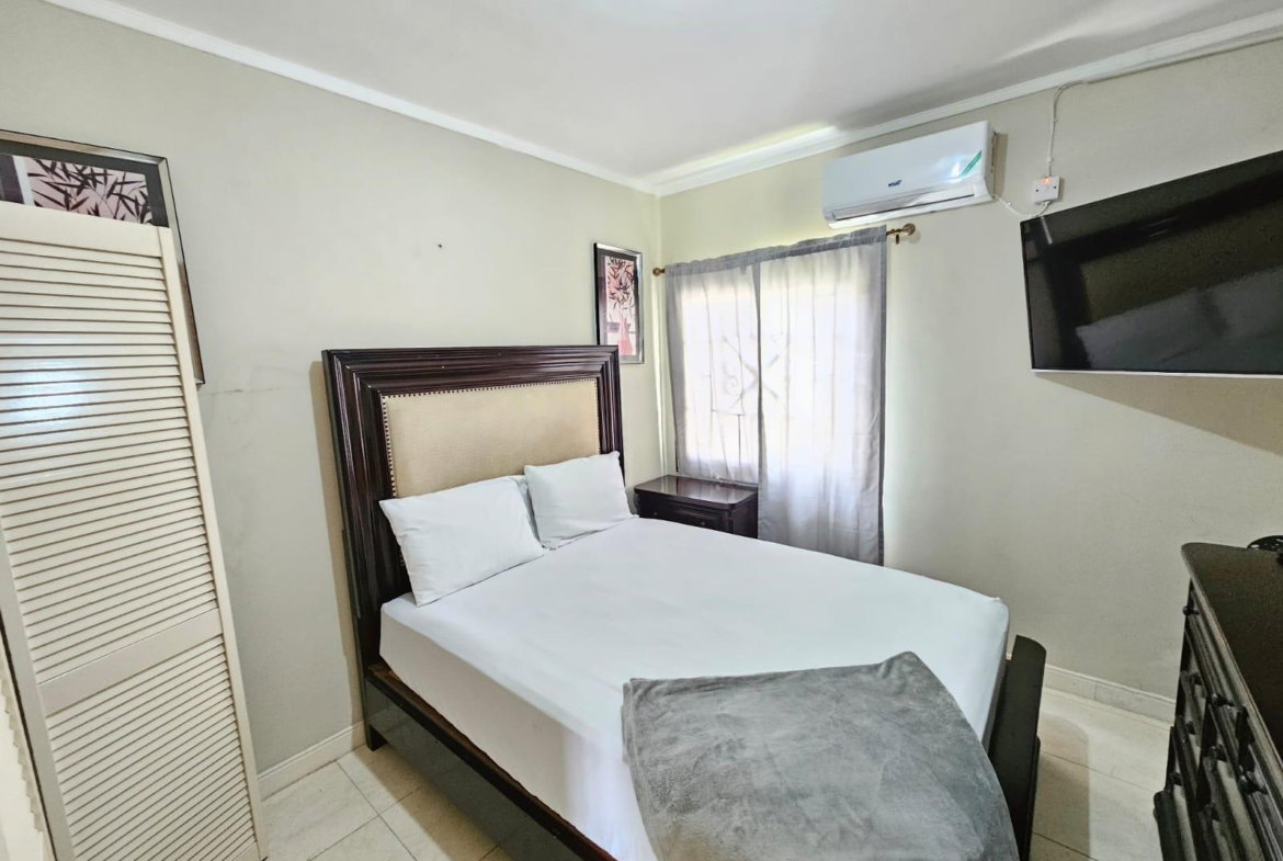 Second image of Meadows of Irwin in Montego Bay, St. James, Jamaica - property is For Rent