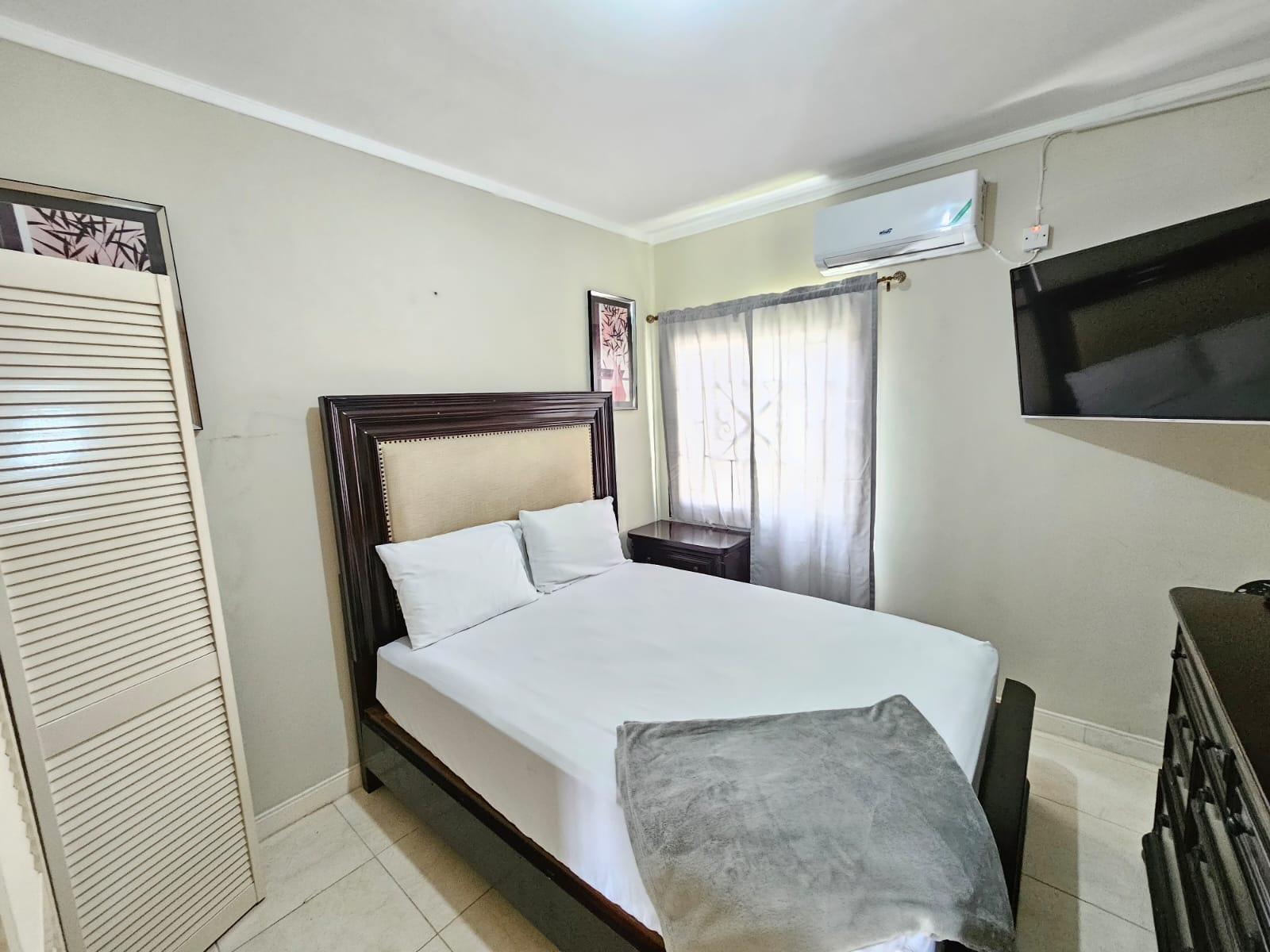 Second image of Meadows of Irwin in Montego Bay, St. James, Jamaica - property is For Rent