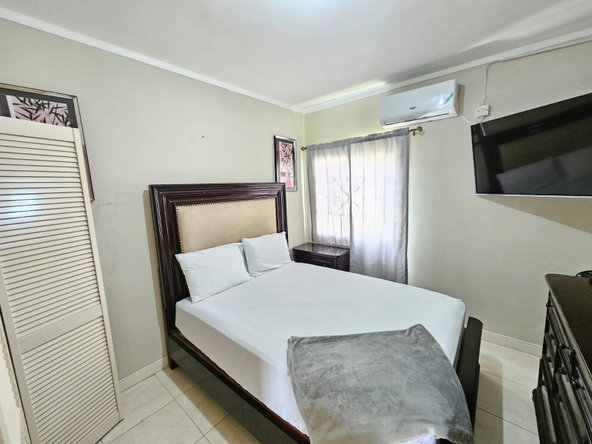 Second image of Meadows of Irwin in Montego Bay, St. James, Jamaica - property is For Rent