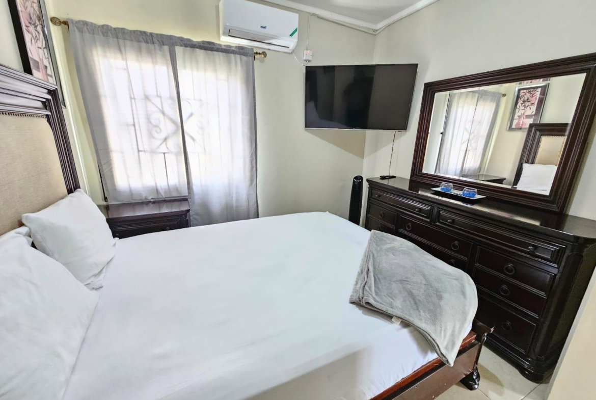 Third image of Meadows of Irwin in Montego Bay, St. James, Jamaica - property is For Rent