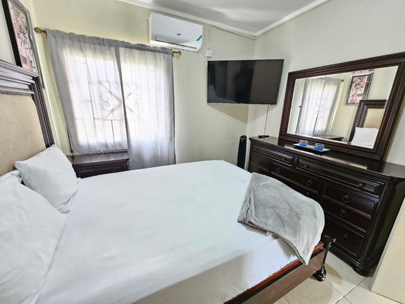 Third image of Meadows of Irwin in Montego Bay, St. James, Jamaica - property is For Rent