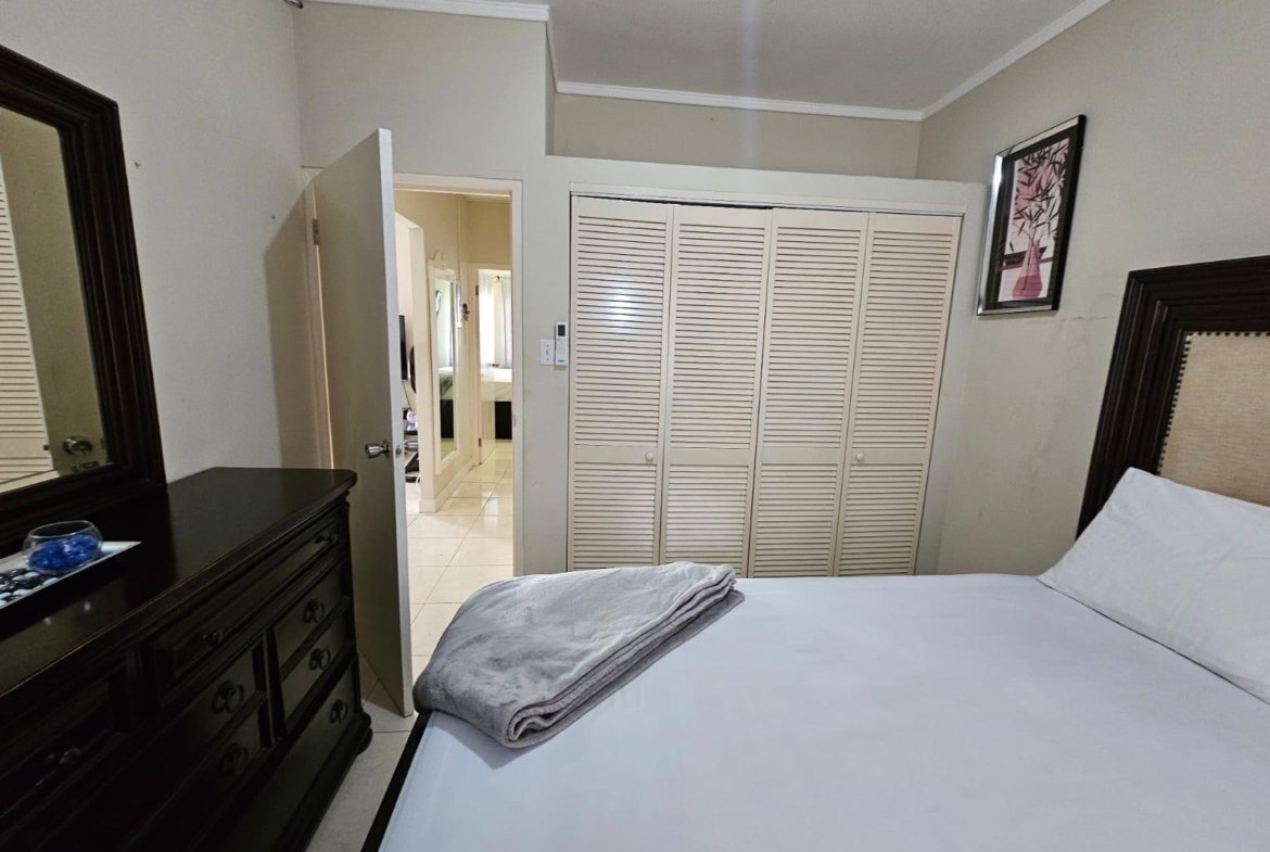 Fourth image of Meadows of Irwin in Montego Bay, St. James, Jamaica - property is For Rent