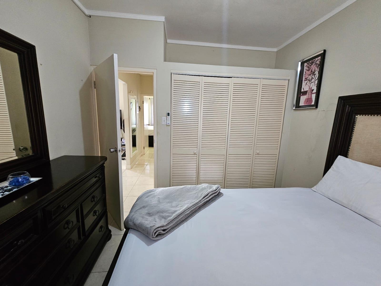 Fourth image of Meadows of Irwin in Montego Bay, St. James, Jamaica - property is For Rent
