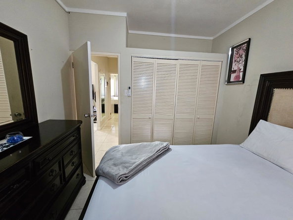 Fourth image of Meadows of Irwin in Montego Bay, St. James, Jamaica - property is For Rent