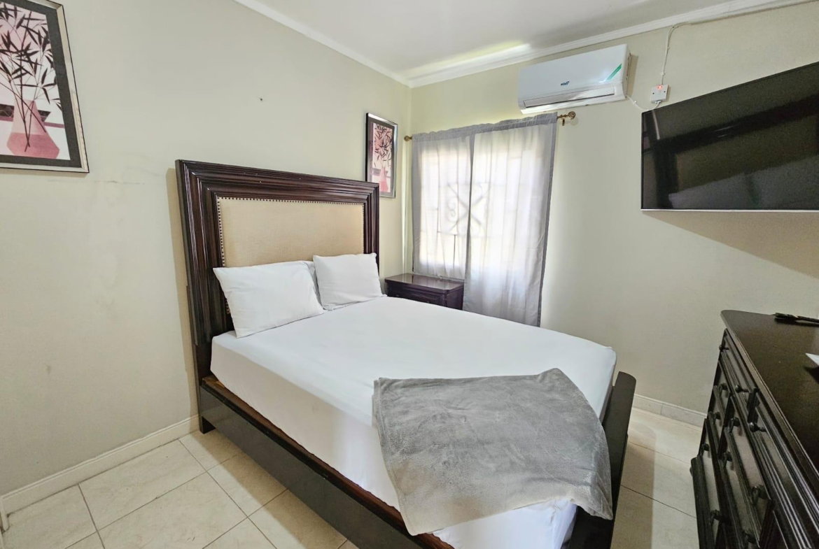 Fifth image of Meadows of Irwin in Montego Bay, St. James, Jamaica - property is For Rent