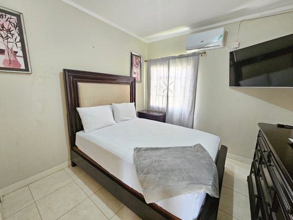 Fifth image of Meadows of Irwin in Montego Bay, St. James, Jamaica - property is For Rent
