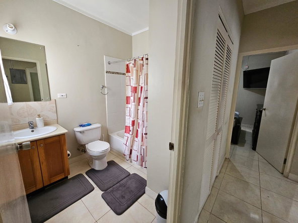 Sixth image of Meadows of Irwin in Montego Bay, St. James, Jamaica - property is For Rent