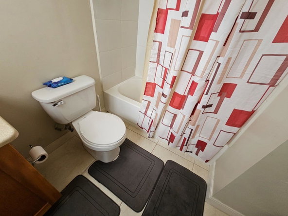 Seventh image of Meadows of Irwin in Montego Bay, St. James, Jamaica - property is For Rent