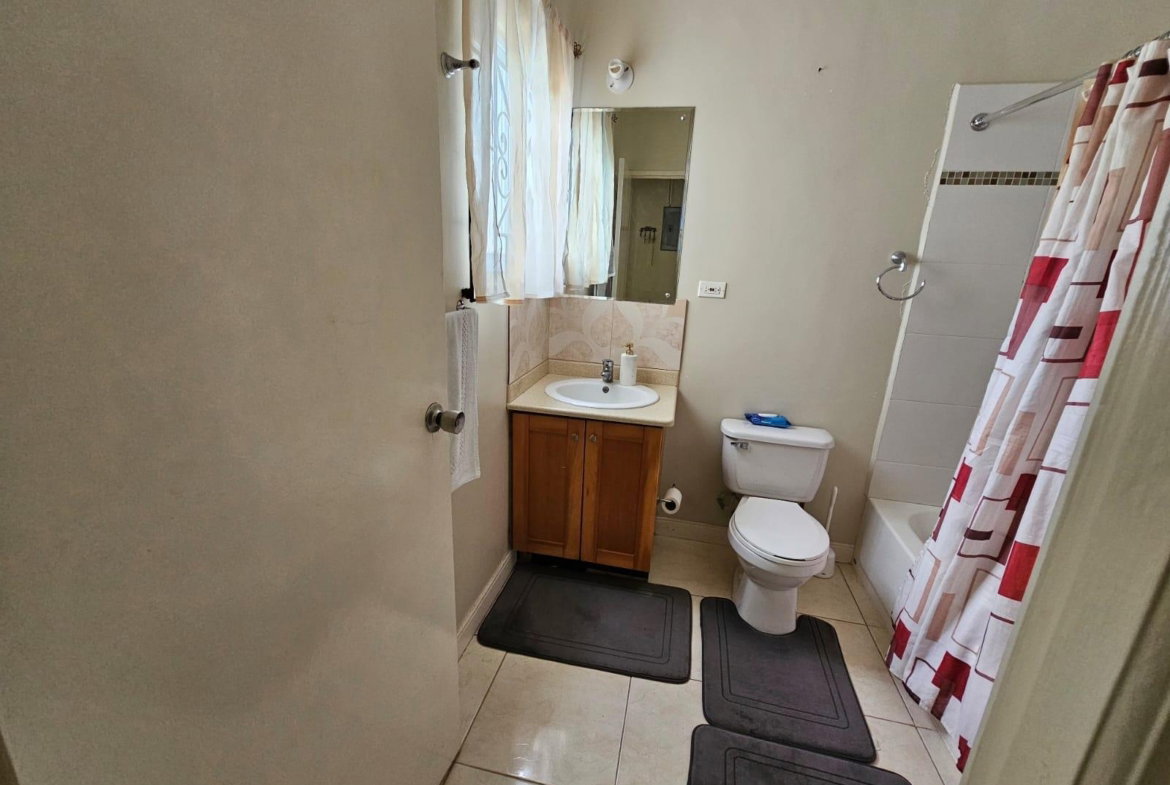 Eighth image of Meadows of Irwin in Montego Bay, St. James, Jamaica - property is For Rent