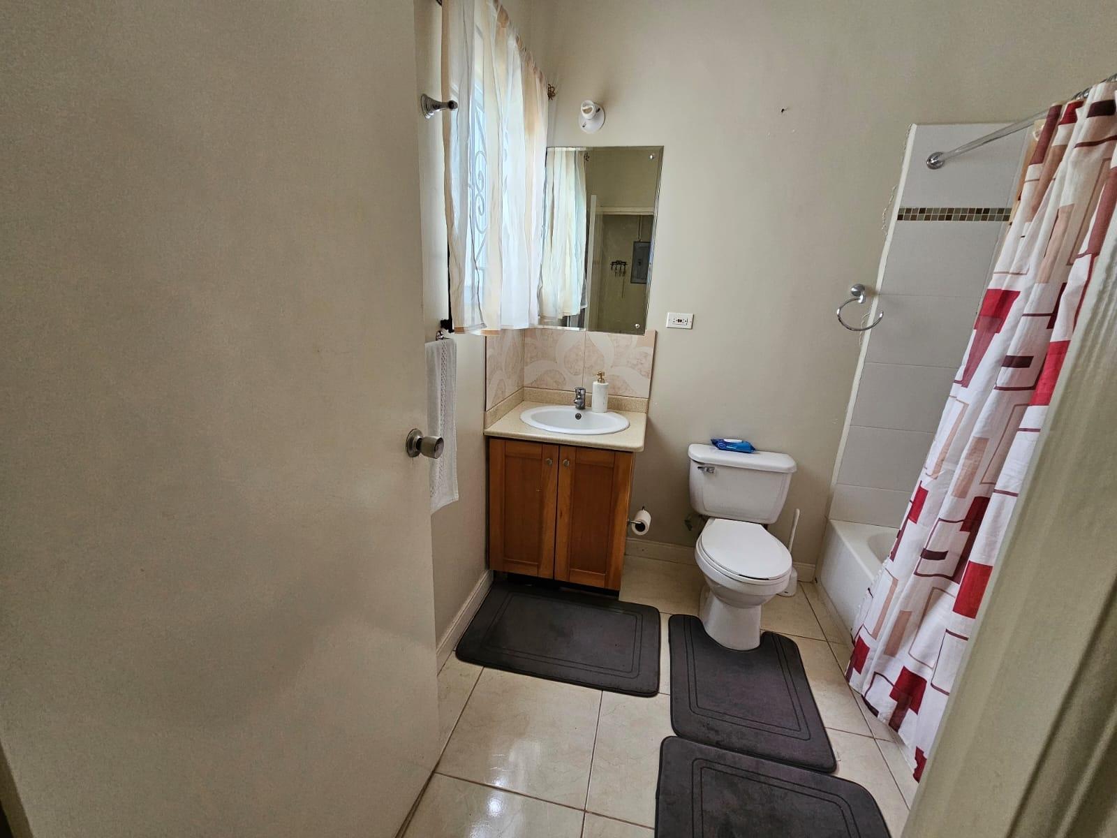 Eighth image of Meadows of Irwin in Montego Bay, St. James, Jamaica - property is For Rent