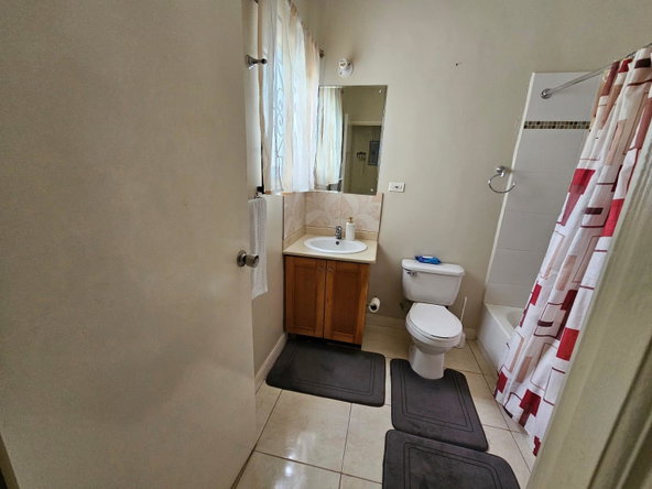 Eighth image of Meadows of Irwin in Montego Bay, St. James, Jamaica - property is For Rent