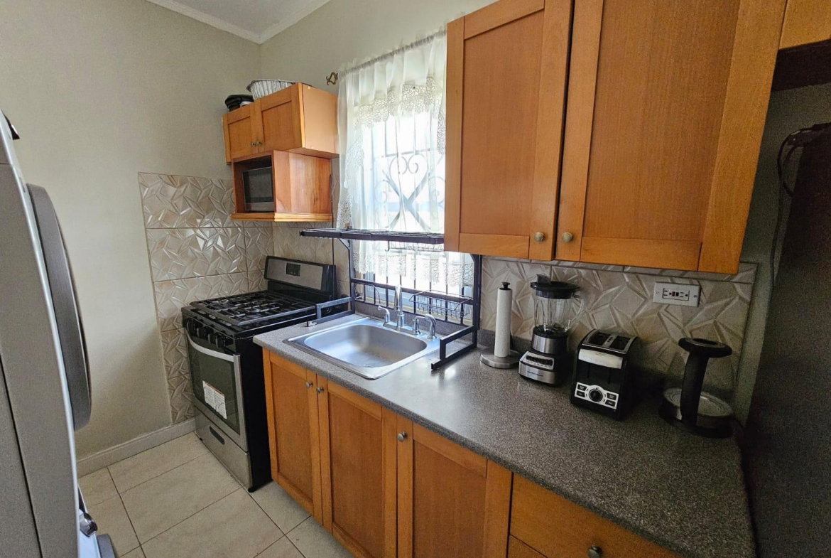 Eleventh image of Meadows of Irwin in Montego Bay, St. James, Jamaica - property is For Rent