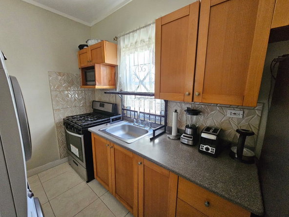 Eleventh image of Meadows of Irwin in Montego Bay, St. James, Jamaica - property is For Rent