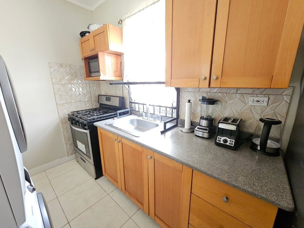 Twelfth image of Meadows of Irwin in Montego Bay, St. James, Jamaica - property is For Rent