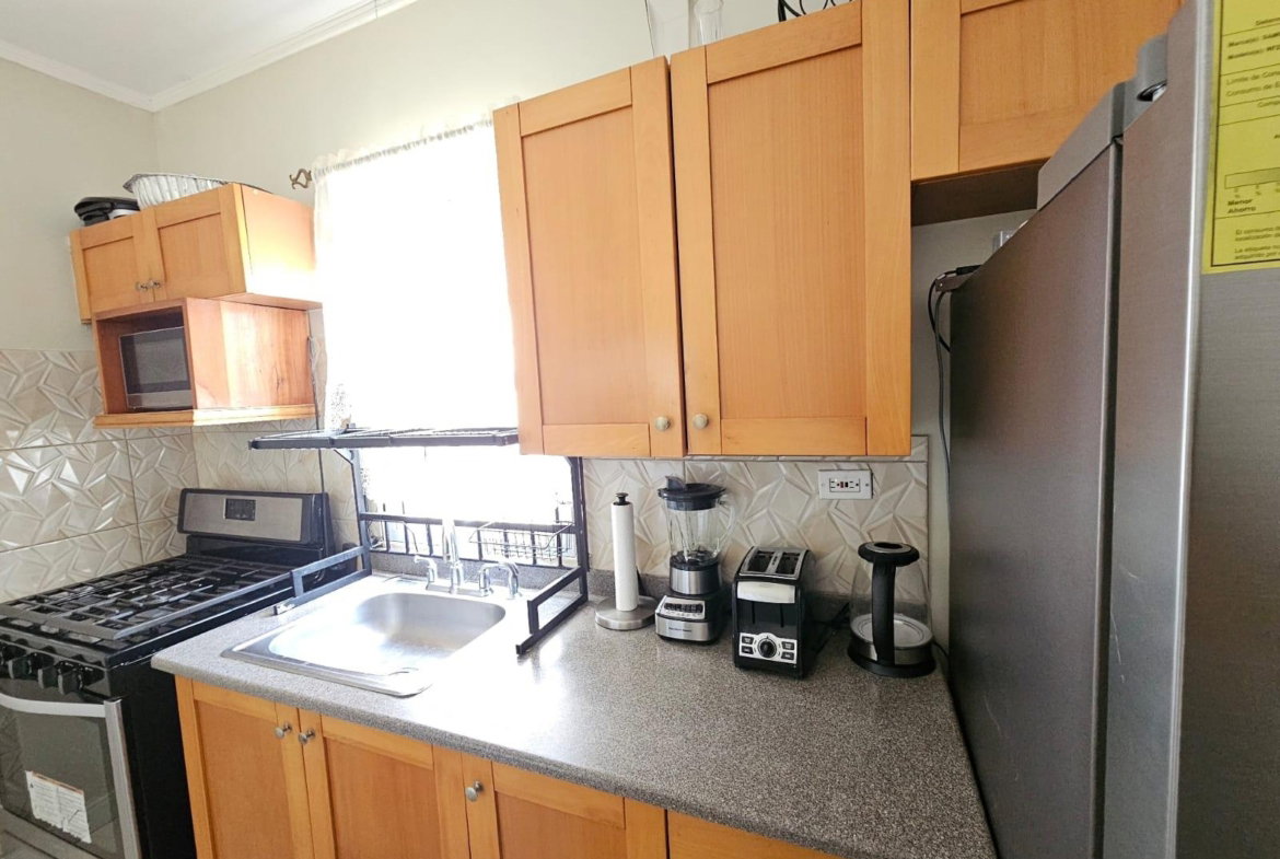 Thirteenth image of Meadows of Irwin in Montego Bay, St. James, Jamaica - property is For Rent