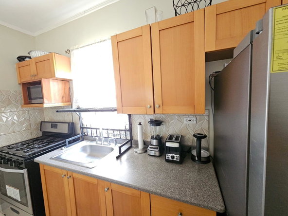 Thirteenth image of Meadows of Irwin in Montego Bay, St. James, Jamaica - property is For Rent