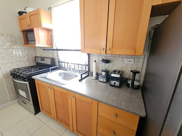 Fourteenth image of Meadows of Irwin in Montego Bay, St. James, Jamaica - property is For Rent