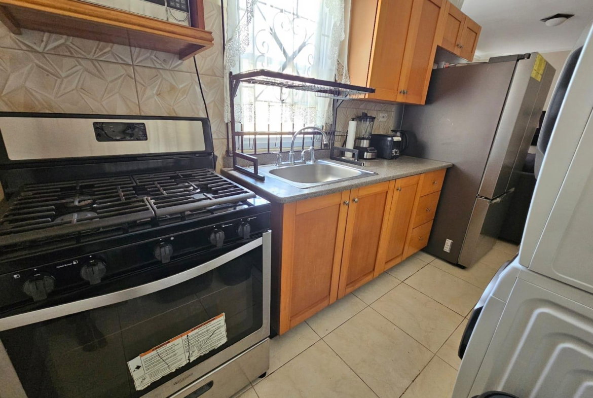 Fifteenth image of Meadows of Irwin in Montego Bay, St. James, Jamaica - property is For Rent