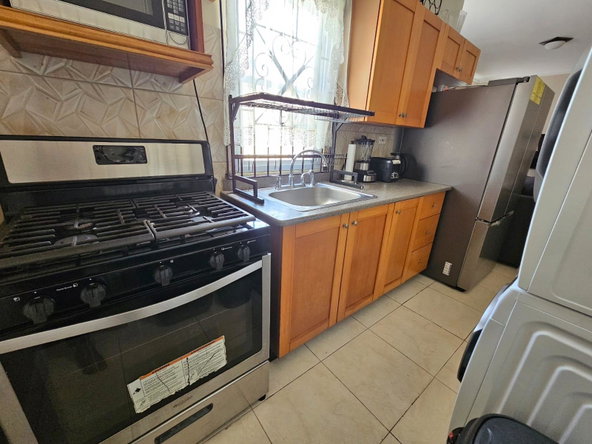 Fifteenth image of Meadows of Irwin in Montego Bay, St. James, Jamaica - property is For Rent