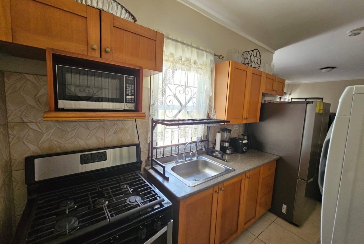 Sixteenth image of Meadows of Irwin in Montego Bay, St. James, Jamaica - property is For Rent