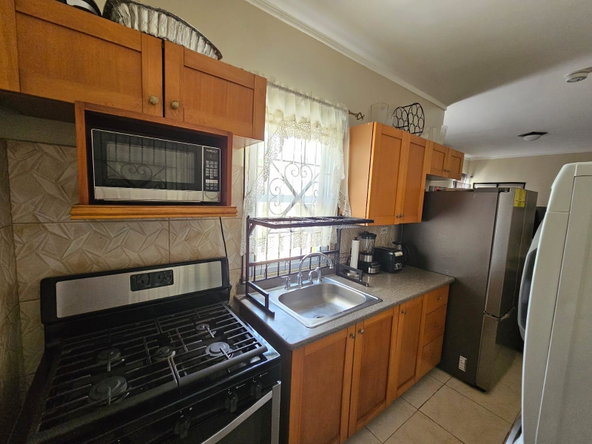 Sixteenth image of Meadows of Irwin in Montego Bay, St. James, Jamaica - property is For Rent