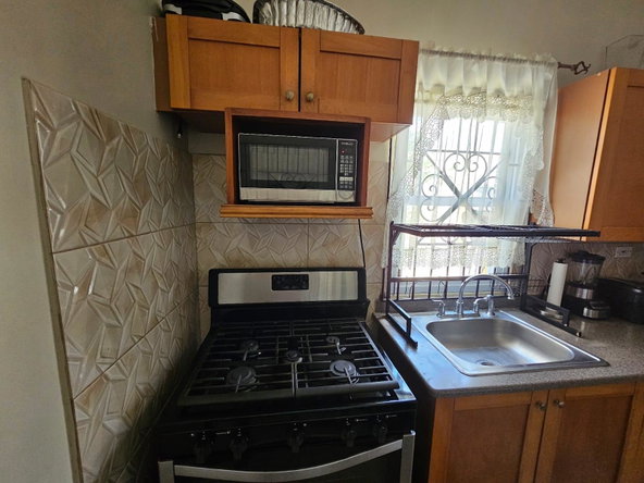 Seventeenth image of Meadows of Irwin in Montego Bay, St. James, Jamaica - property is For Rent