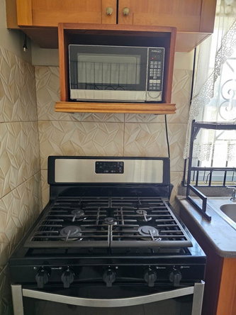 Eighteenth image of Meadows of Irwin in Montego Bay, St. James, Jamaica - property is For Rent