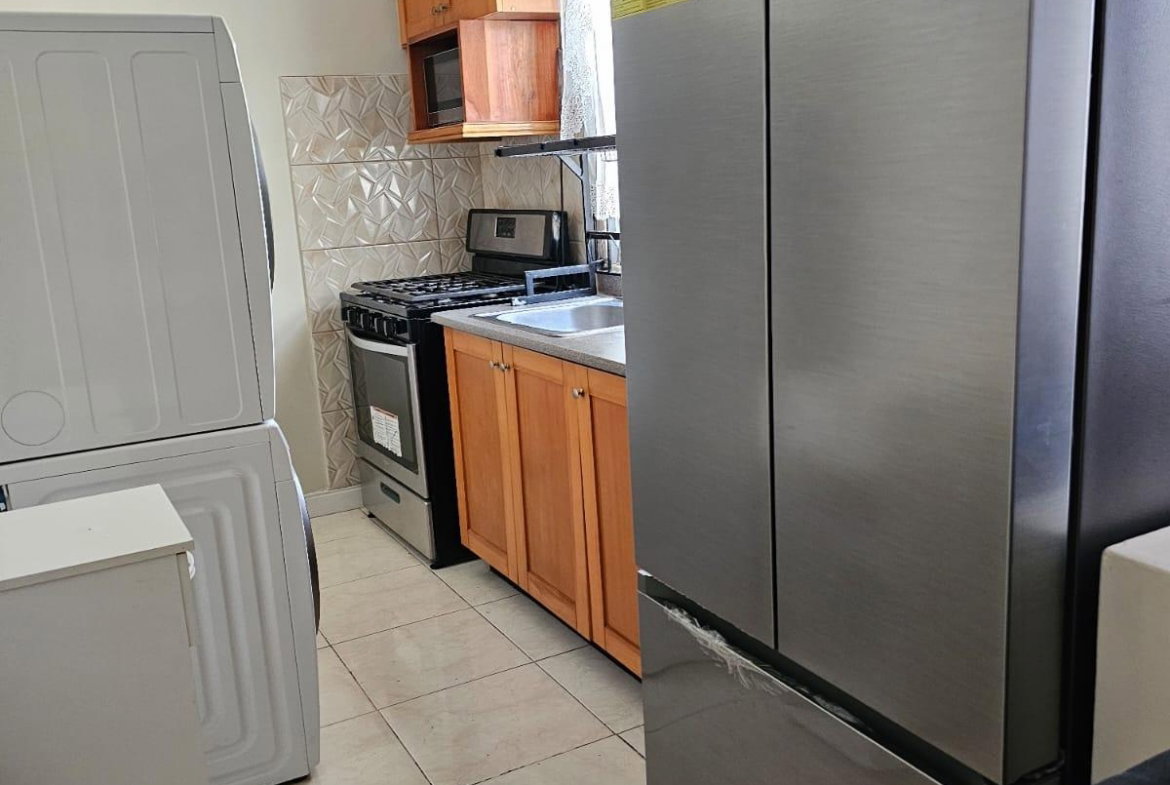 Twenty-First image of Meadows of Irwin in Montego Bay, St. James, Jamaica - property is For Rent