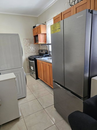 Twenty-First image of Meadows of Irwin in Montego Bay, St. James, Jamaica - property is For Rent