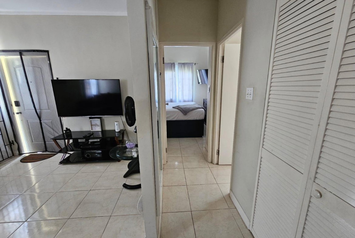 Twenty-Second image of Meadows of Irwin in Montego Bay, St. James, Jamaica - property is For Rent