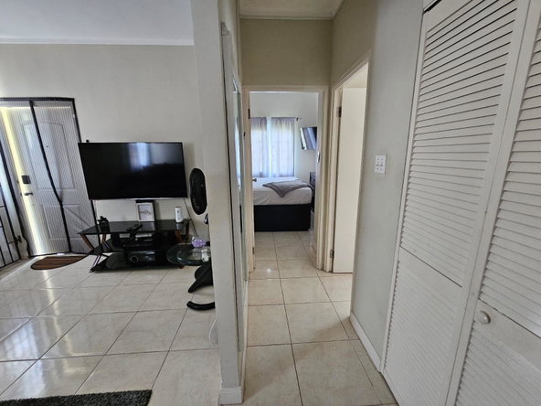 Twenty-Second image of Meadows of Irwin in Montego Bay, St. James, Jamaica - property is For Rent
