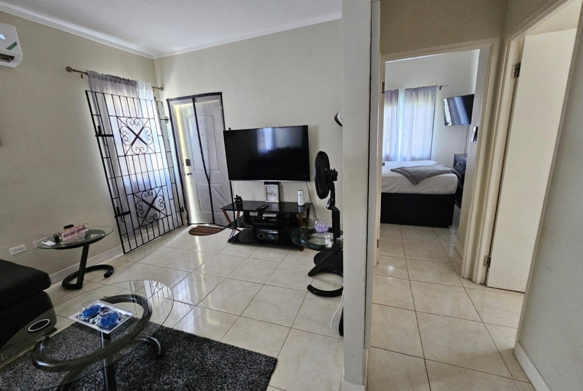 Twenty-Third image of Meadows of Irwin in Montego Bay, St. James, Jamaica - property is For Rent