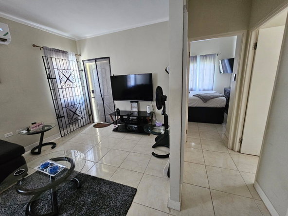 Twenty-Third image of Meadows of Irwin in Montego Bay, St. James, Jamaica - property is For Rent