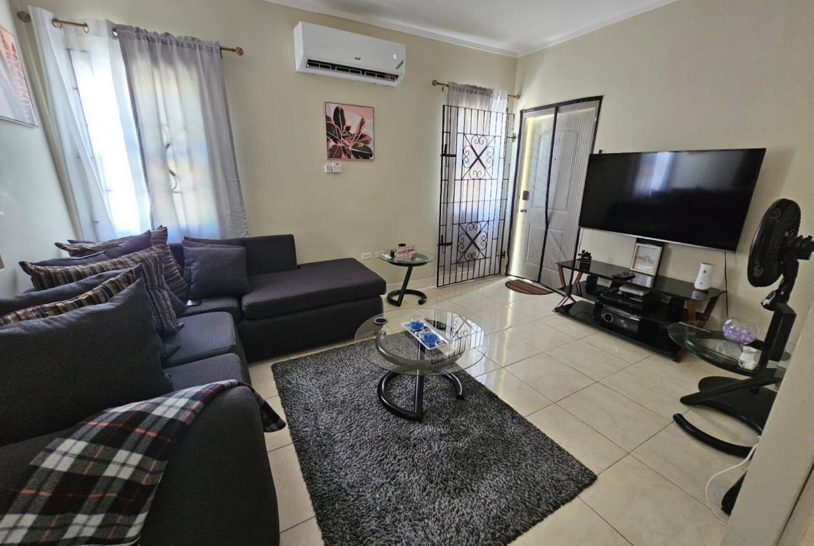 Twenty-Fourth image of Meadows of Irwin in Montego Bay, St. James, Jamaica - property is For Rent