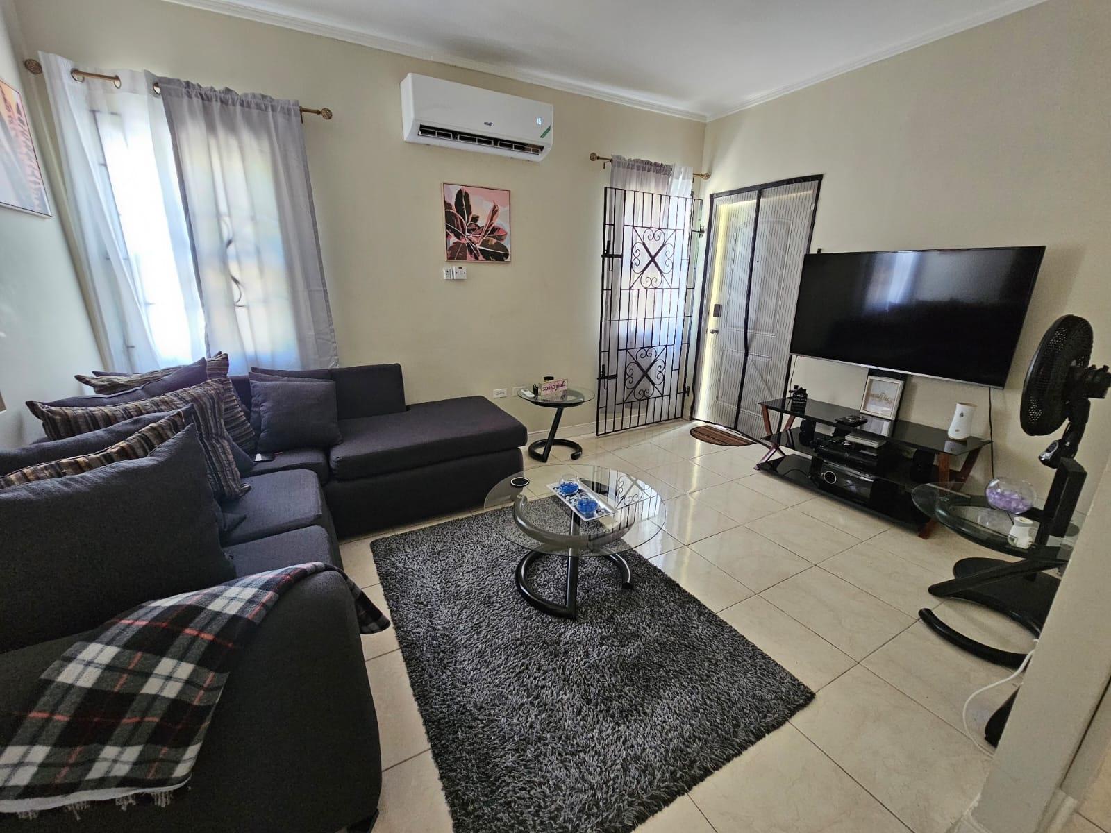 Twenty-Fourth image of Meadows of Irwin in Montego Bay, St. James, Jamaica - property is For Rent