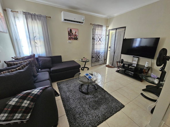 Twenty-Fourth image of Meadows of Irwin in Montego Bay, St. James, Jamaica - property is For Rent