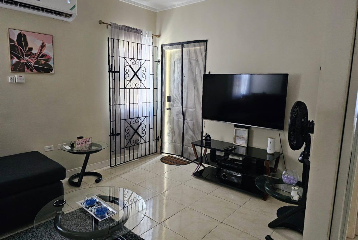 Twenty-Fifth image of Meadows of Irwin in Montego Bay, St. James, Jamaica - property is For Rent