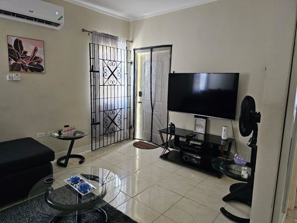 Twenty-Fifth image of Meadows of Irwin in Montego Bay, St. James, Jamaica - property is For Rent