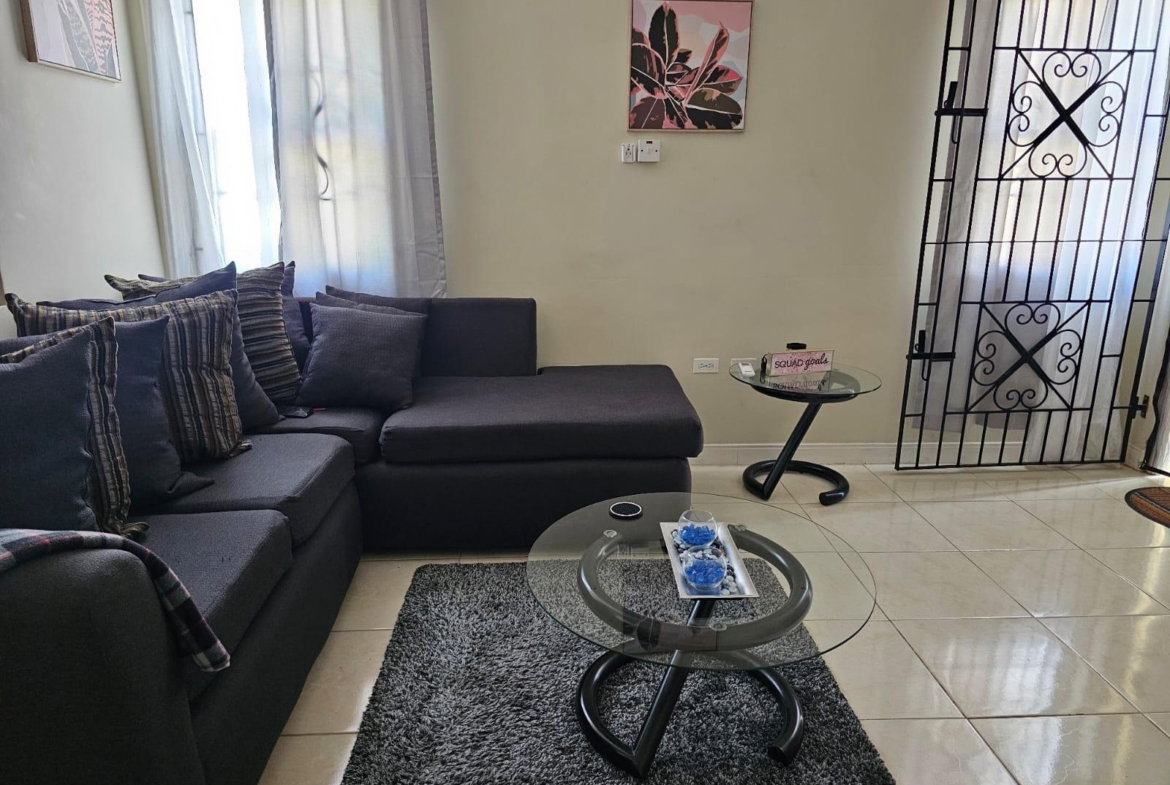 Twenty-Sixth image of Meadows of Irwin in Montego Bay, St. James, Jamaica - property is For Rent