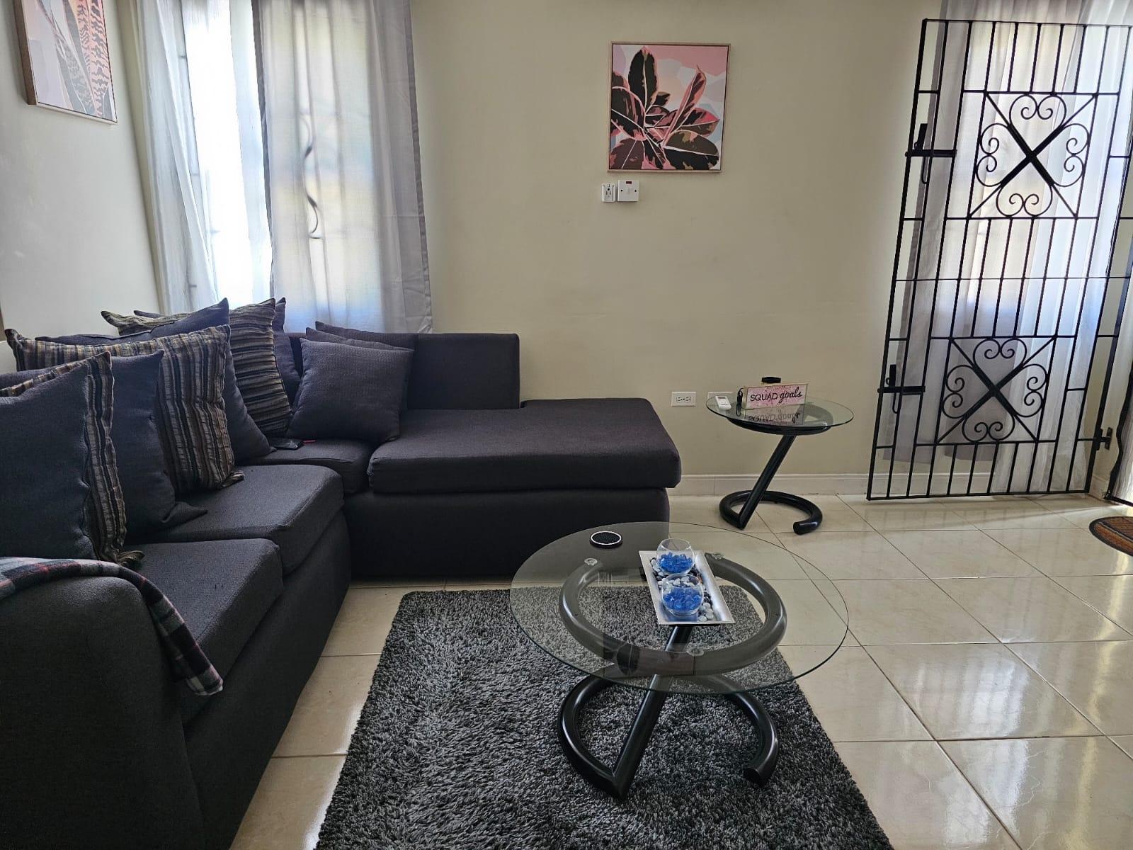 Twenty-Sixth image of Meadows of Irwin in Montego Bay, St. James, Jamaica - property is For Rent