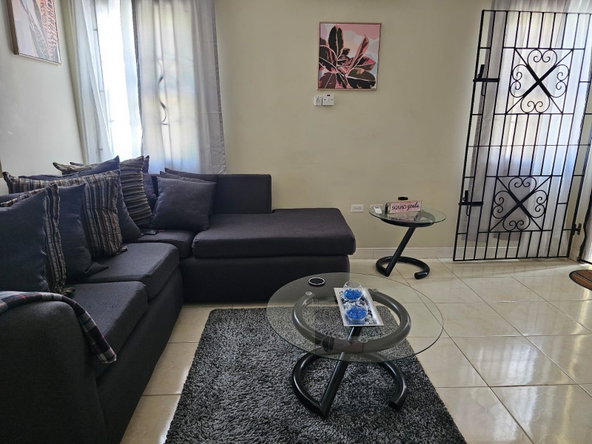 Twenty-Sixth image of Meadows of Irwin in Montego Bay, St. James, Jamaica - property is For Rent