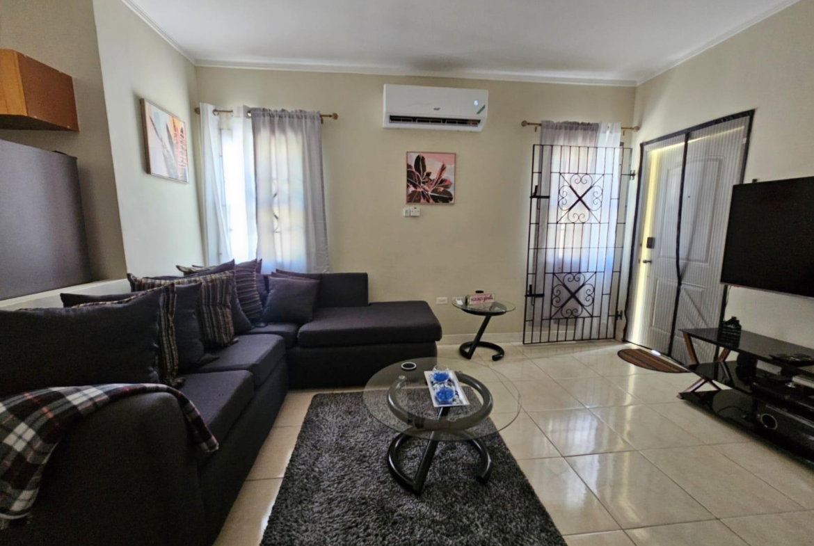 Twenty-Seventh image of Meadows of Irwin in Montego Bay, St. James, Jamaica - property is For Rent