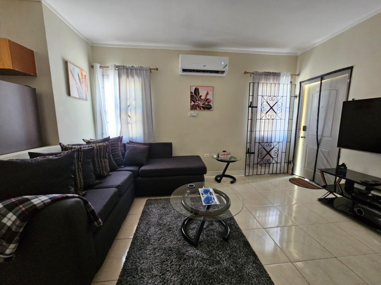 Twenty-Seventh image of Meadows of Irwin in Montego Bay, St. James, Jamaica - property is For Rent