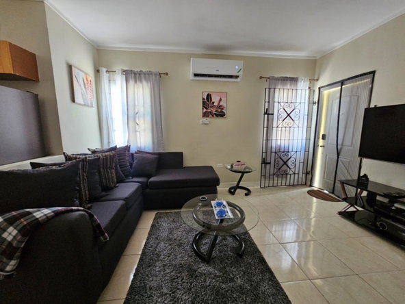 Twenty-Seventh image of Meadows of Irwin in Montego Bay, St. James, Jamaica - property is For Rent