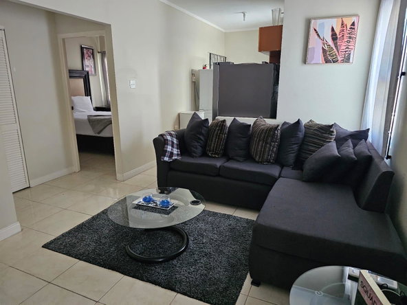 Twenty-Eighth image of Meadows of Irwin in Montego Bay, St. James, Jamaica - property is For Rent