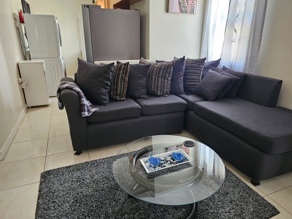 Twenty-Ninth image of Meadows of Irwin in Montego Bay, St. James, Jamaica - property is For Rent