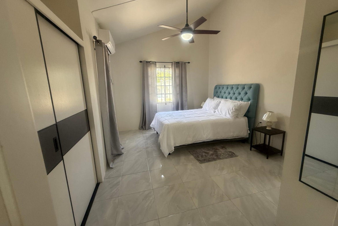 Thirteenth image of Camelot Village in Discovery Bay, St. Ann, Jamaica - property is For Rent